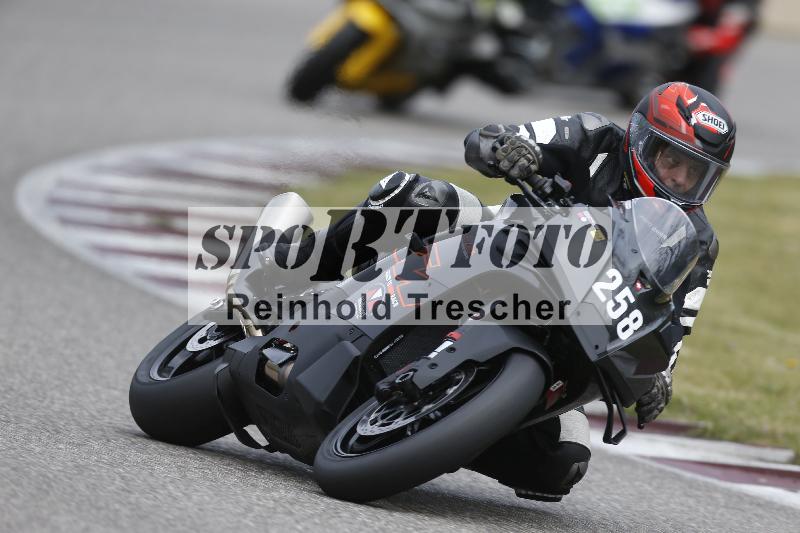 /03 04.04.2026 Speer Racing ADR/Gruppe gelb/258